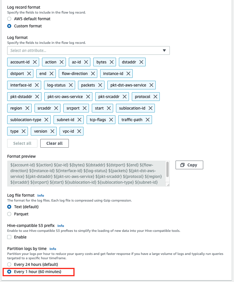 スクリーンシット 2022-12-27 11.05.11.png