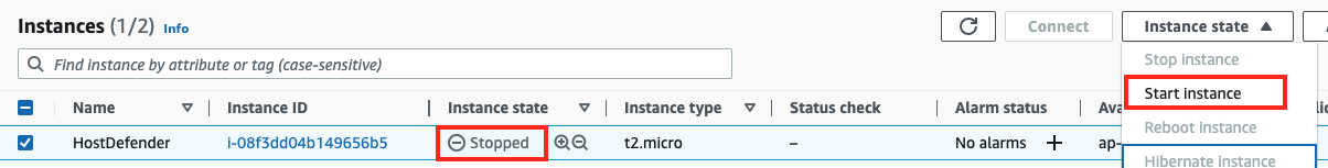 スクリーンシット 2022-12-27 11.08.04.png