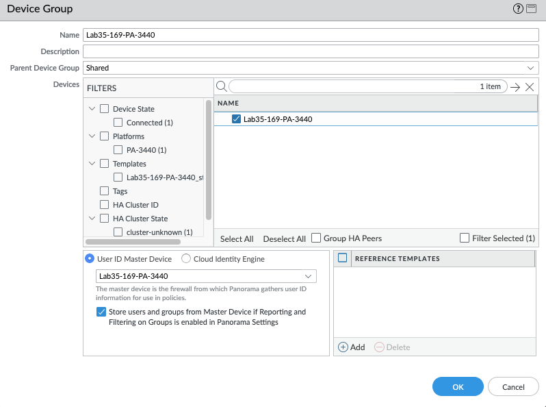 Capture d’écran 2022-11-15 à 2.46.01 PM.png