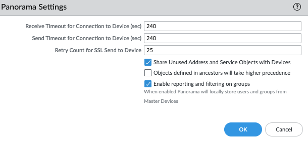 スクリーンショット 2022 年 11 月 15 日 2.42.26PM .png