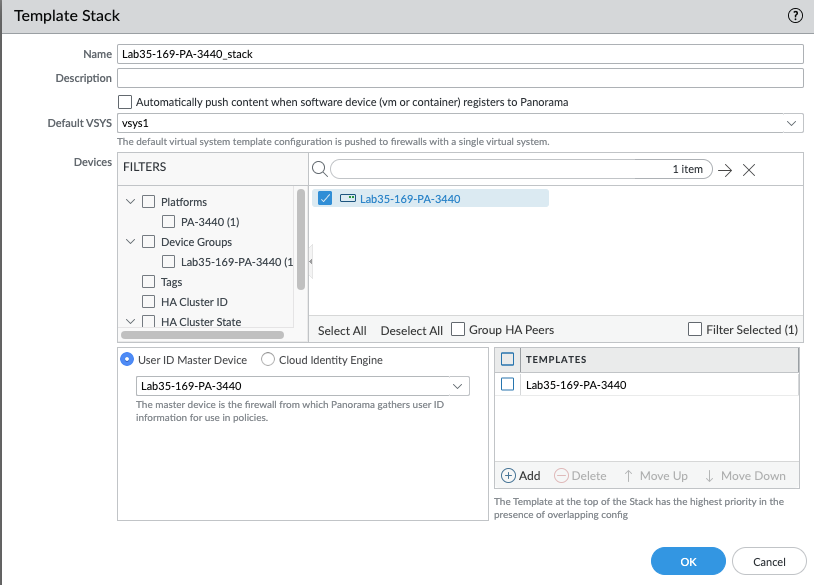 屏幕截图 2022-11-15 在 2.43.50PM .png