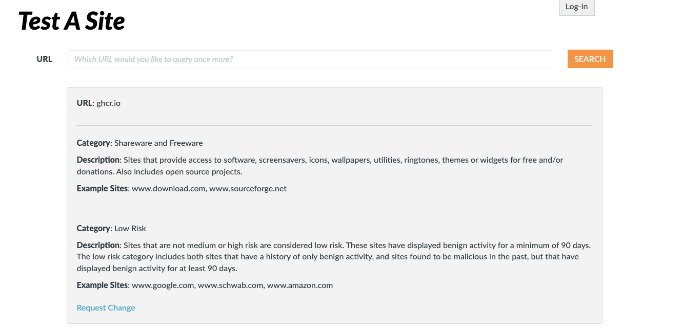 Screen Shot 2023-02-14 at 2.47.15 PM.png