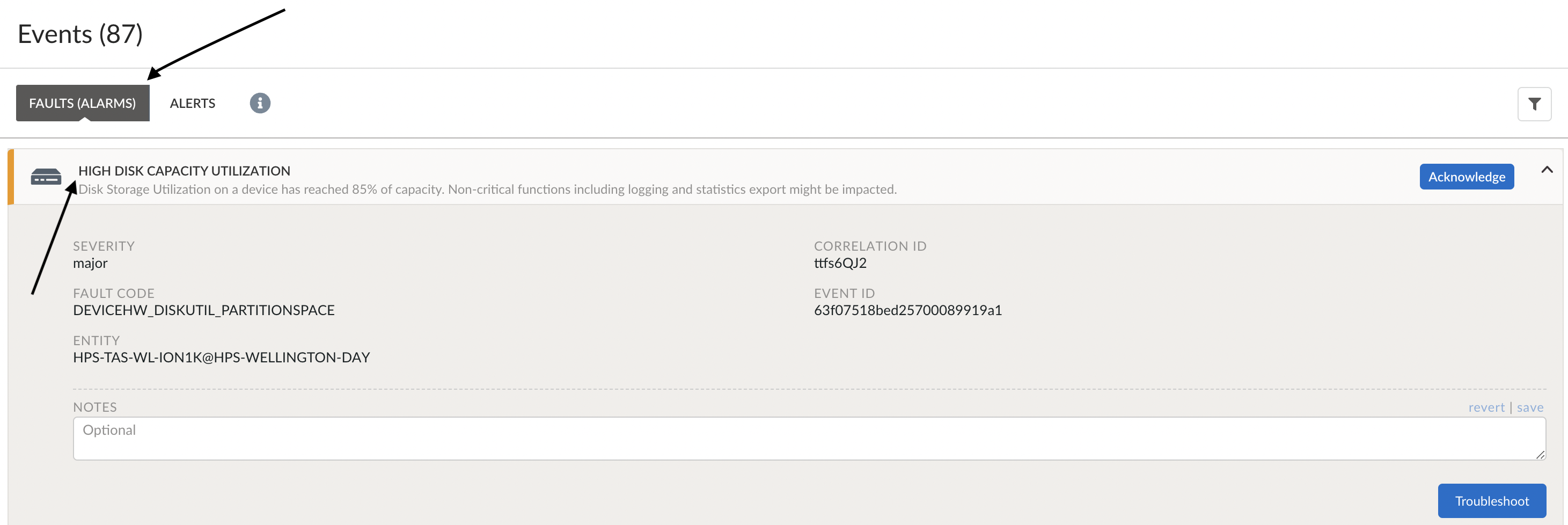 Screenshot 2023-02-20 at 12.44.32 PM.png