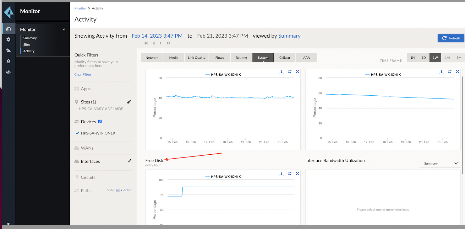 Screenshot 2023-02-21 at 3.56.22 PM.png