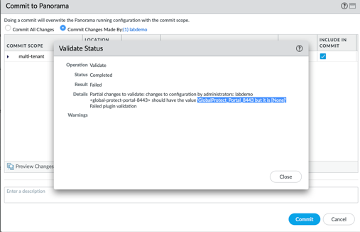 Screenshot 2023-03-21 124715.png