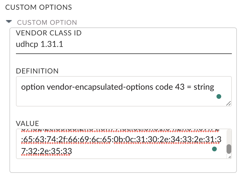 Screenshot 2023-05-29 at 6.06.23 PM.png