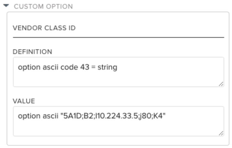 Screenshot 2023-05-29 at 5.53.42 PM.png