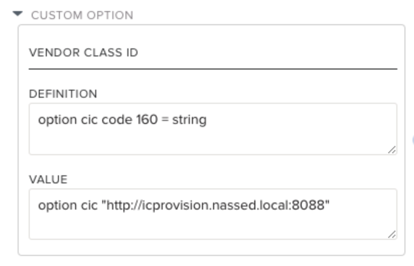Screenshot 2023-05-29 at 5.30.41 PM.png