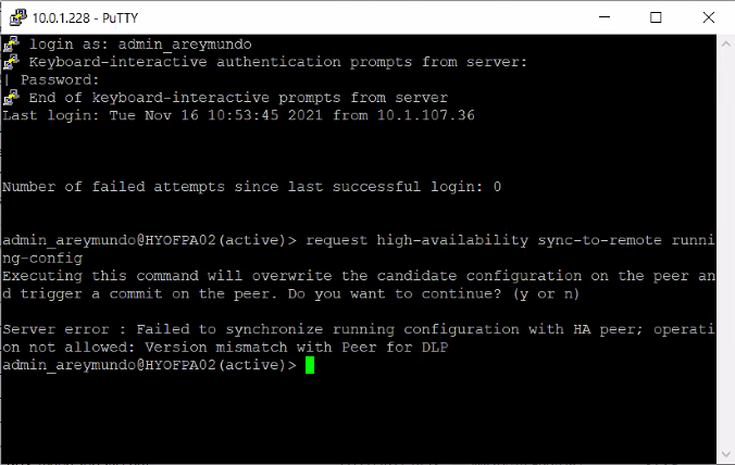 ユーザーが追加した画像