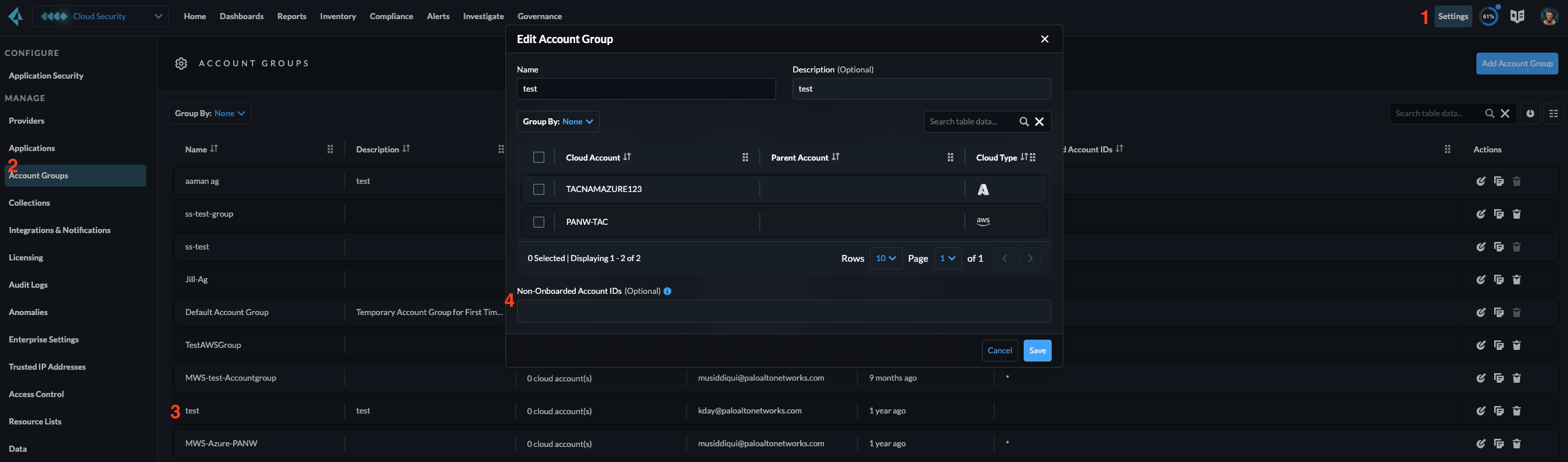 Screenshot 2024-04-03 at 1.29.42 PM.png
