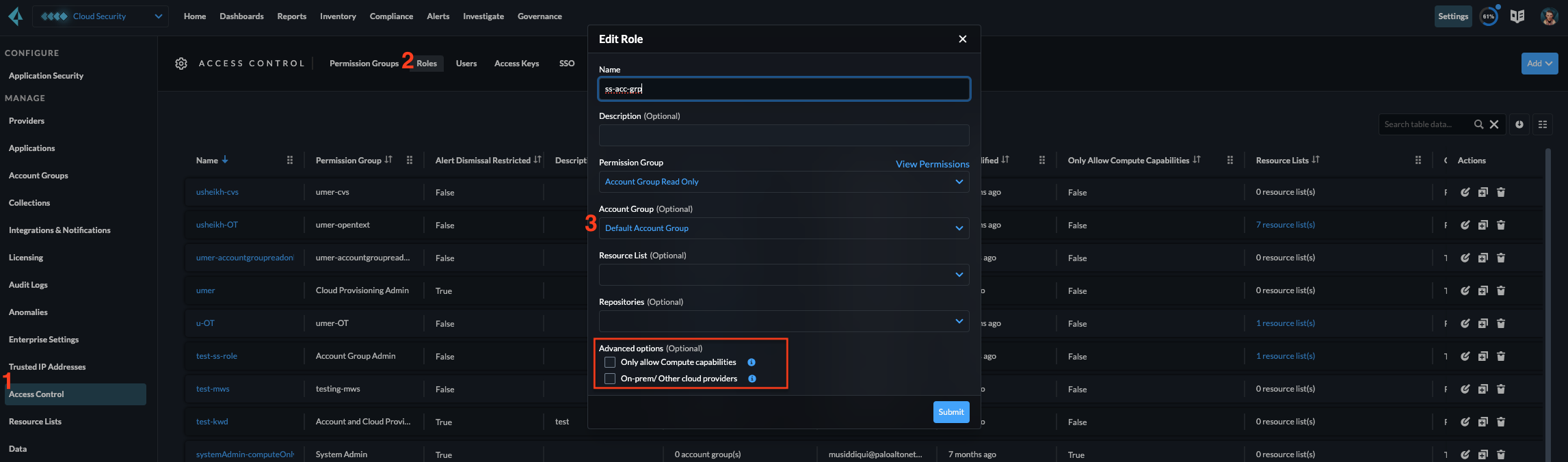 Screenshot 2024-04-03 at 1.38.25 PM.png
