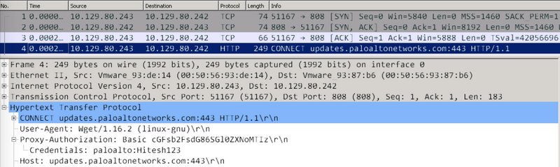 Screen Shot 2016-09-25 at 3.34.49 PM.png