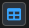 Table View icon