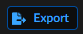 Export button icon