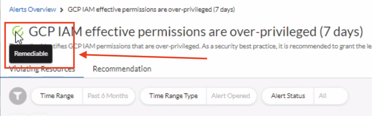 Screenshot 2023-08-09 at 3.16.55 PM.png