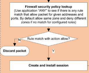 Screenshot 2024-03-27 at 13.47.45.png