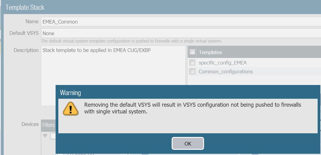 Image ajoutée par l'utilisateur