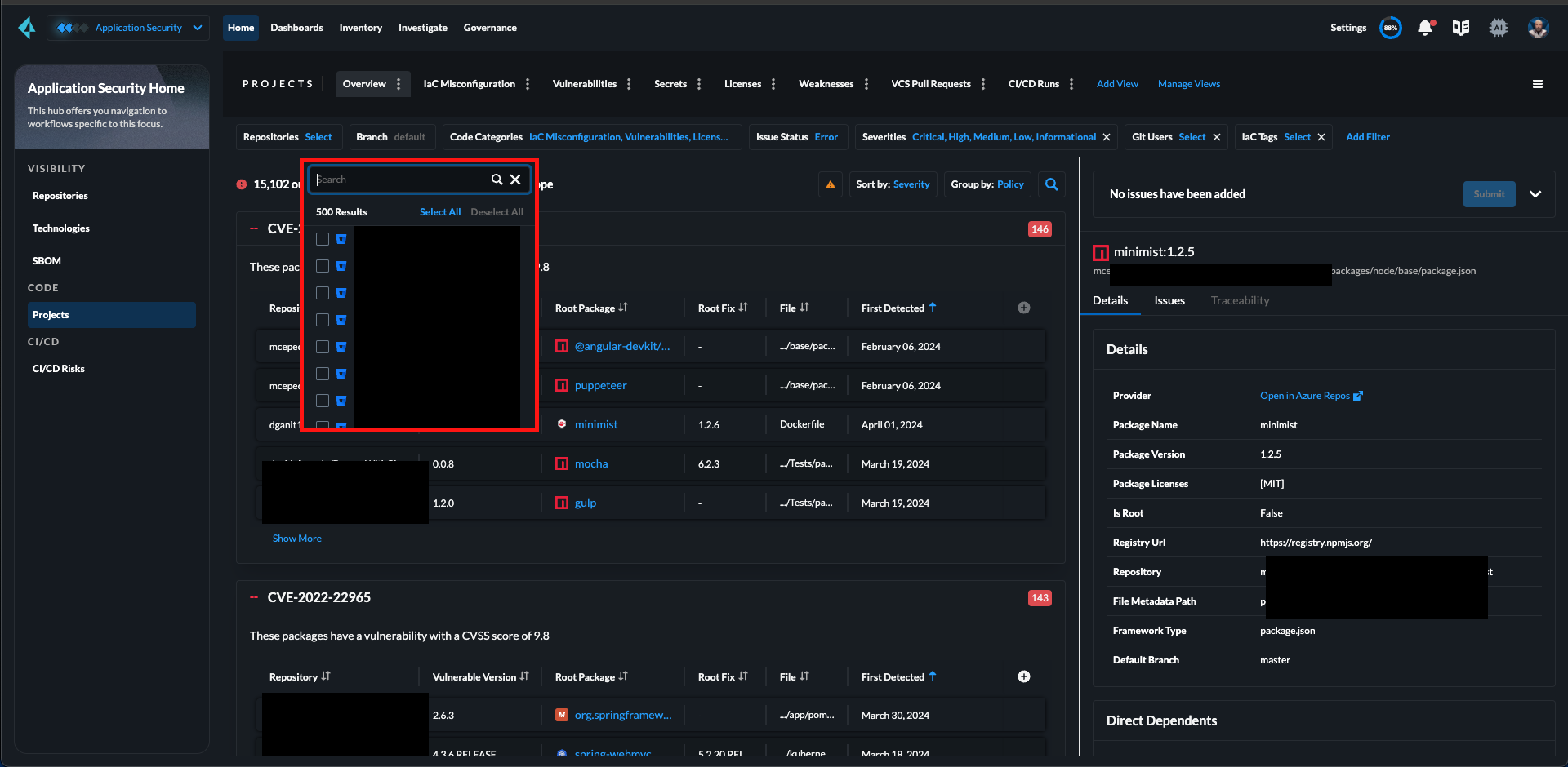 Screenshot 2024-04-05 at 4.21.57 PM.png