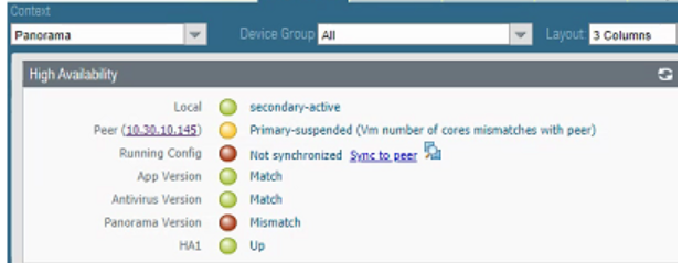 用户添加的图像