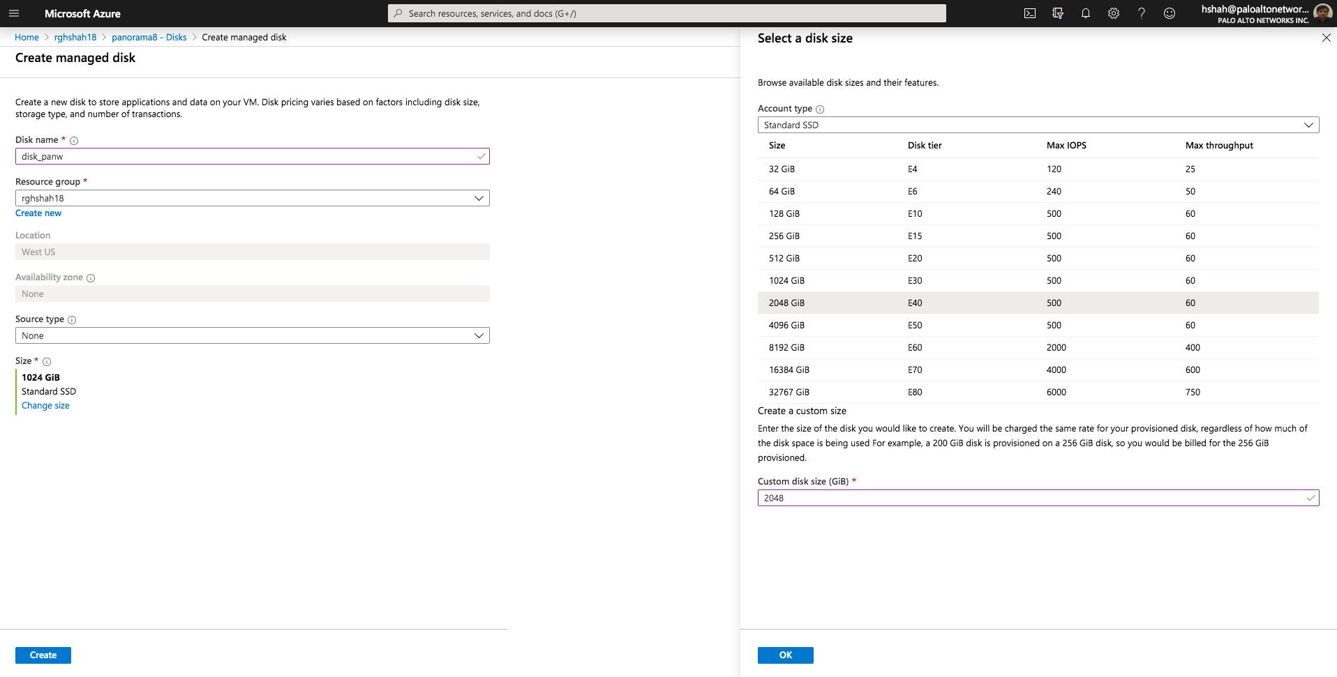 用户添加的图像