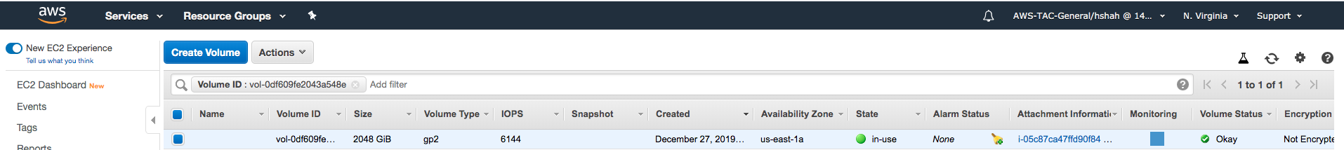 Image ajoutée par l'utilisateur