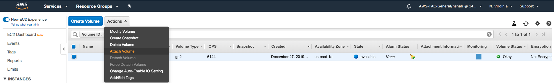 ユーザー追加イメージ