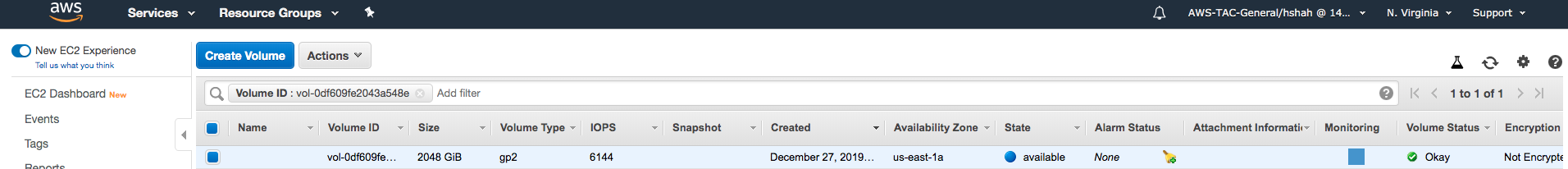 用户添加的图像