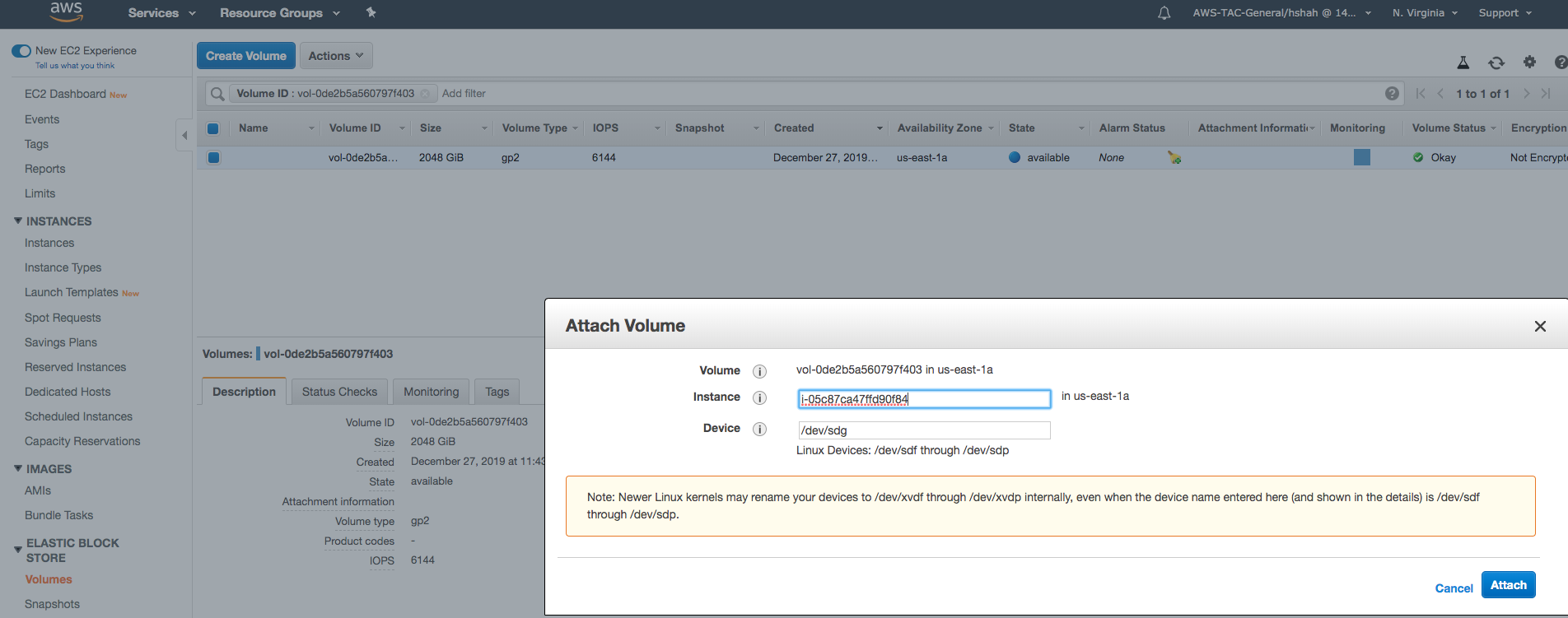 用户添加的图像