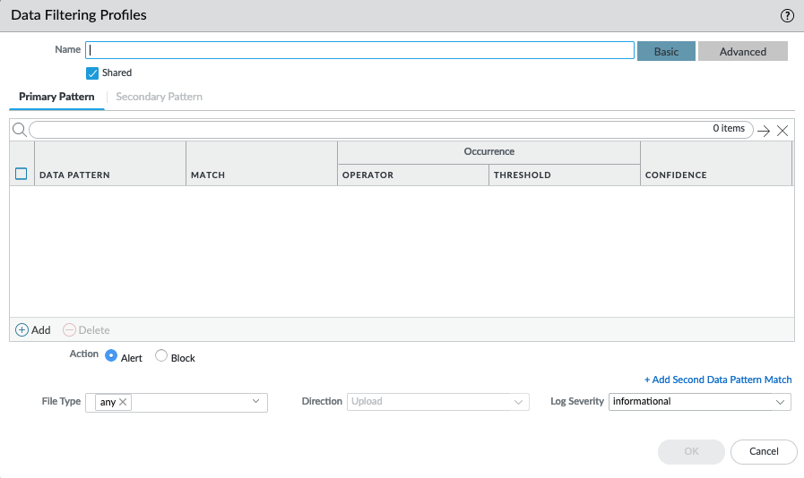 スクリーンショット 2022 年 4 月 11 日 23.05.29.png