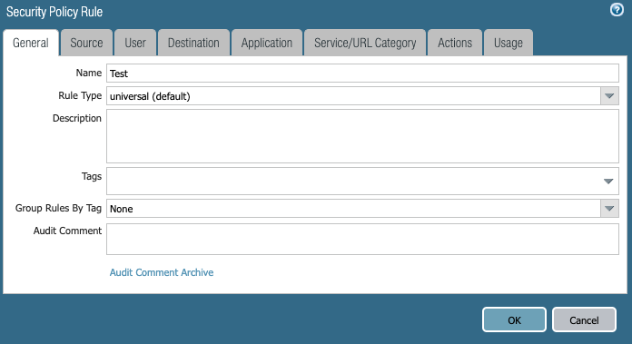 Screenshot 11.04.2022 am 17.12.44.png