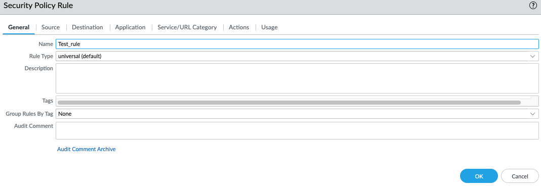 Screenshot 11.04.2022 am 33.13.20.png