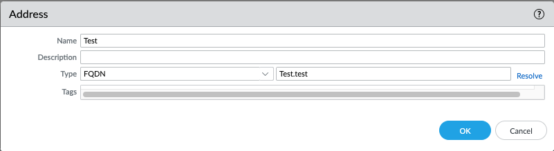 Screenshot 11.04.2022 am 34.13.05.png