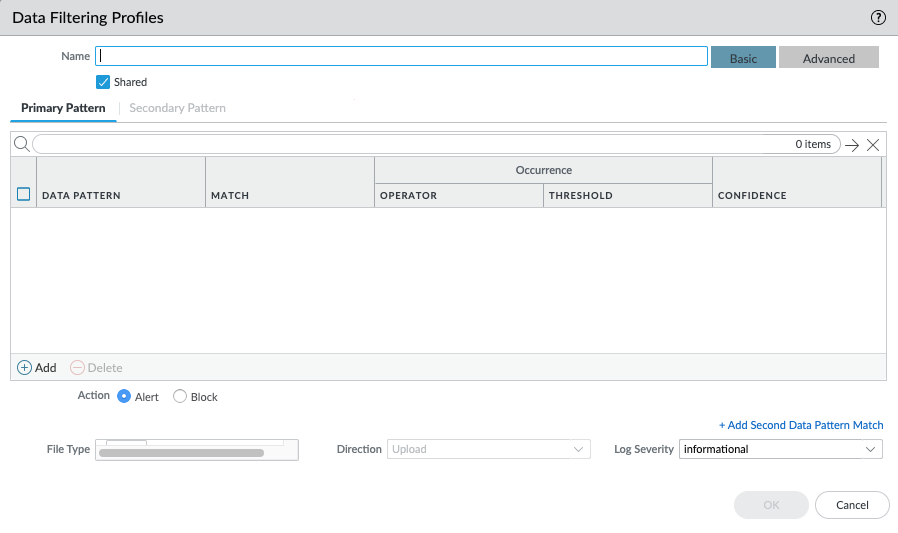 Capture d’écran 2022-04-12 à 09.22.01.png