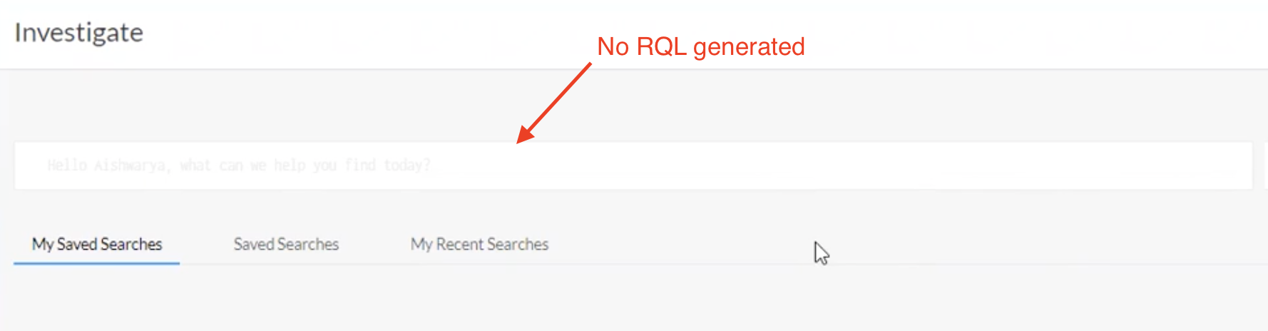 Screenshot 2023-01-09 at 10.12.50 AM.png