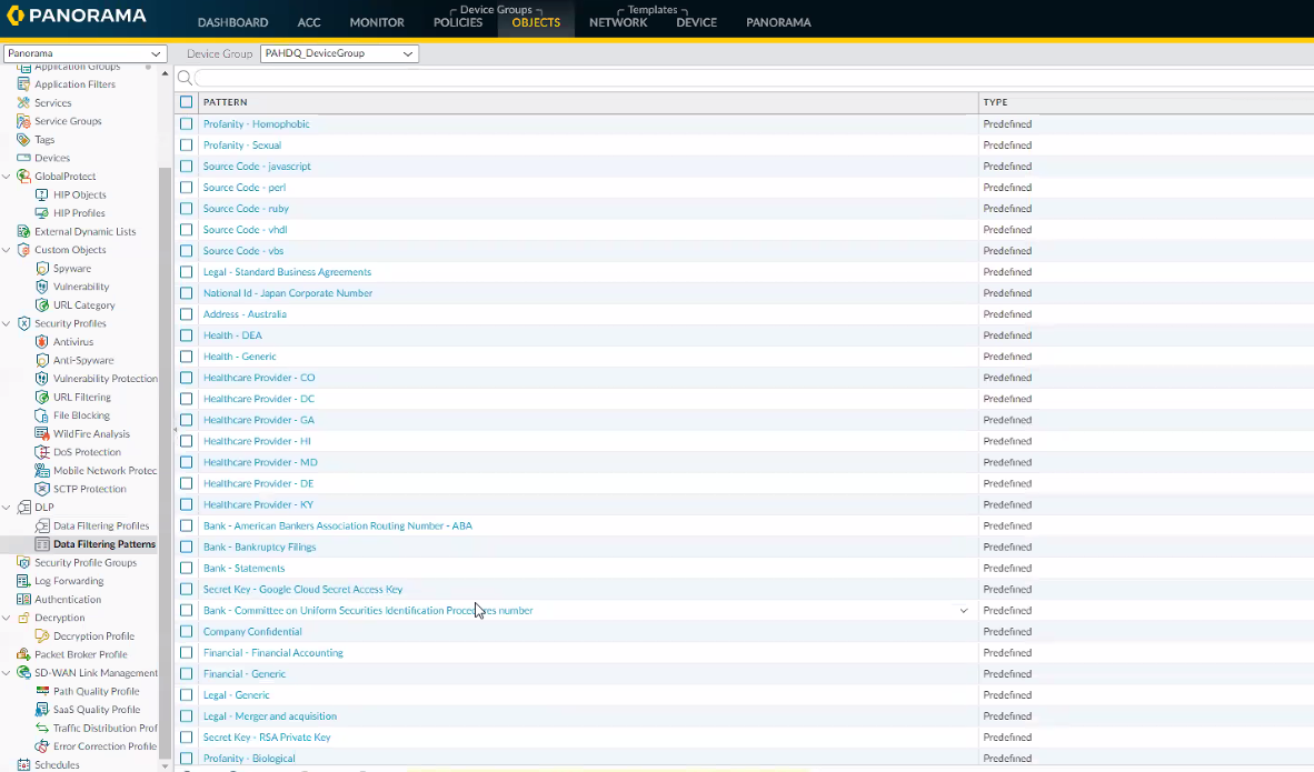 Profil auf panorama.png