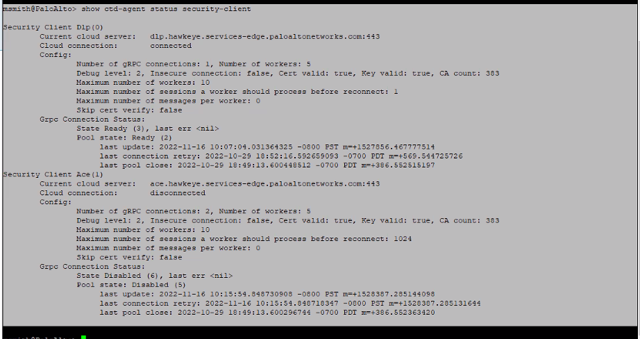 Conectividad en firewall.png