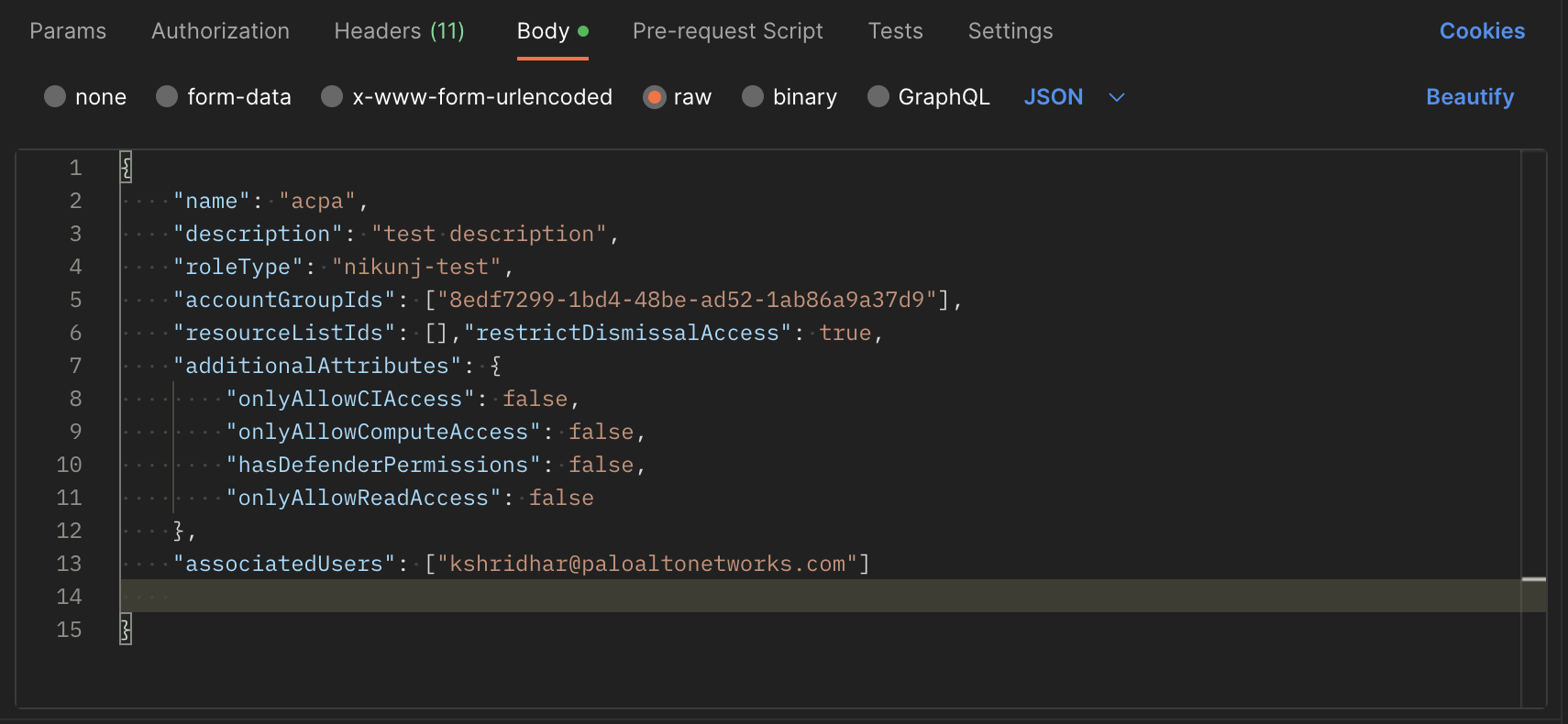 Screenshot 2023-08-02 at 12.30.09 PM.png