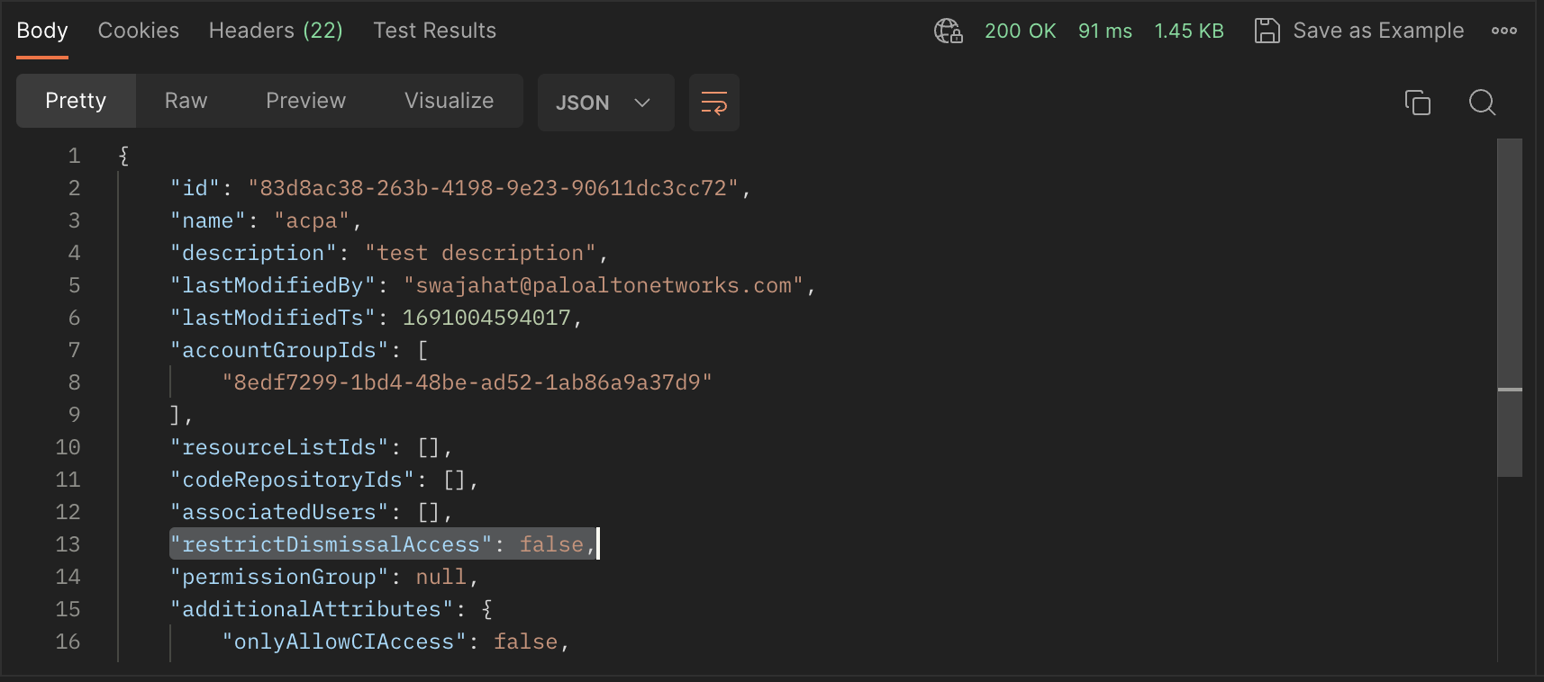 Screenshot 2023-08-02 at 12.30.24 PM.png