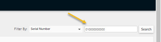用户添加的图像