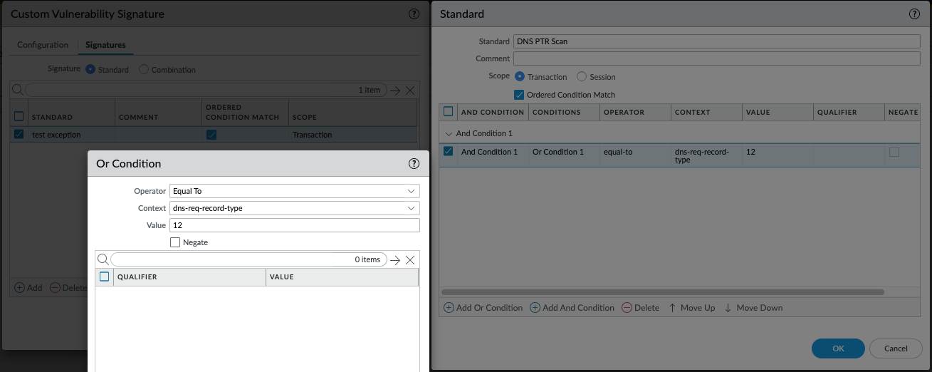 Screenshot 2022-10-25 at 22.51.45.png