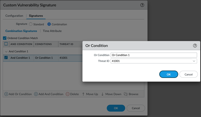 Screenshot 2022-10-25 at 23.01.52.png