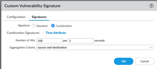 Screenshot 2022-10-25 at 23.02.31.png