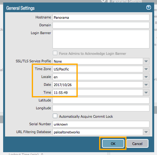 Screenshot 2017-10-26 um 11.56.46 Uhr. png