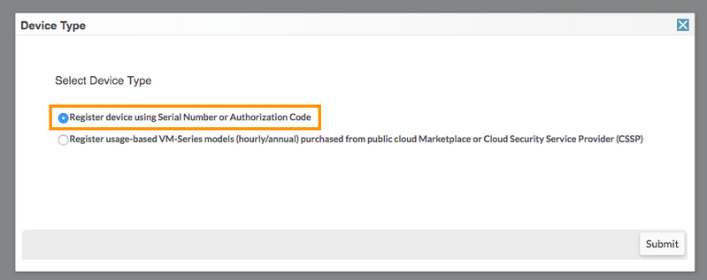 Screen Shot 2018-07-02 en 11.33.43 AM. png