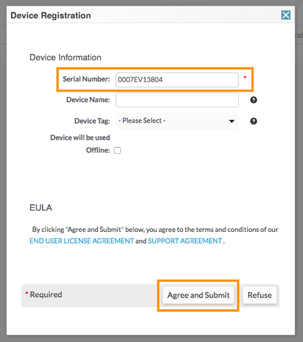 Screen Shot 2018-07-02 à 11.36.12 AM. png