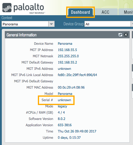 Screen Shot 2017-10-26 à 11.48.58 AM. png