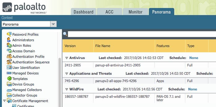 Screen Shot 2017-10-26 à 12.12.39 PM. png