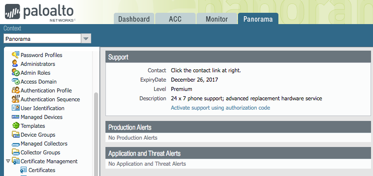 Screen Shot 2017-10-26 à 12.09.41 PM. png