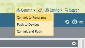 11.59.54 でスクリーンショット2017-10-26