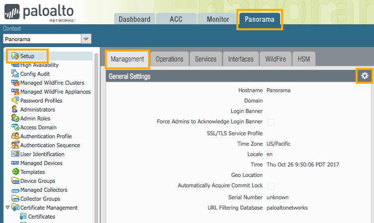 11.53.57 でスクリーンショット2017-10-26